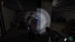 Midnight Heist STEAMКЛЮЧРФ+ВЕСЬ МИР + - изображение № 4