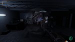 Midnight Heist STEAMКЛЮЧРФ+ВЕСЬ МИР + - изображение № 2