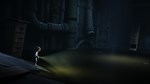 Little Nightmares The Depths DLC STEAMКЛЮЧРФ+МИР - изображение № 4