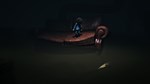 Little Nightmares The Depths DLC STEAMКЛЮЧРФ+МИР - изображение № 2