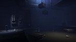 Little Nightmares The Depths DLC STEAMКЛЮЧРФ+МИР - изображение № 3