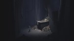 Little Nightmares The Hideaway DLC STEAMКЛЮЧ + - изображение № 2