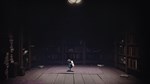 Little Nightmares The Residence DLC STEAMКЛЮЧ + - изображение № 2