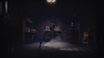 Little Nightmares The Residence DLC STEAMКЛЮЧ + - изображение № 4