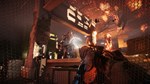 Crysis 2 Remastered STEAMКЛЮЧРФ+СНГ + - изображение № 2