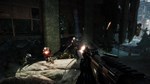 Crysis 3 Remastered STEAMКЛЮЧРФ+СНГ + - изображение № 4