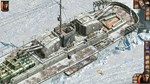 Commandos 2 - HD RemasterSTEAMКЛЮЧРФ+ВЕСЬ МИР + - изображение № 4