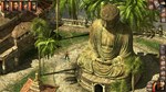 Commandos 2 - HD RemasterSTEAMКЛЮЧРФ+ВЕСЬ МИР + - изображение № 2