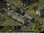 Sudden Strike 2 Gold STEAMКЛЮЧРФ+ВЕСЬ МИР + - изображение № 2