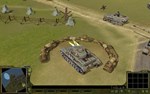 Sudden Strike 3 STEAMКЛЮЧРФ+ВЕСЬ МИР + - изображение № 4