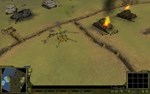 Sudden Strike 3 STEAMКЛЮЧРФ+ВЕСЬ МИР + - изображение № 3