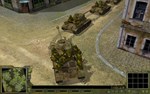 Sudden Strike 3 STEAMКЛЮЧРФ+ВЕСЬ МИР + - изображение № 2
