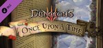 Dungeons 3 Complete CollectionSTEAMКЛЮЧРФ+СНГ + - изображение № 3