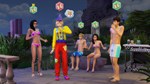 The Sims 4 Get Together (Веселимся вместе) EA APP - изображение № 3