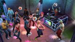 The Sims 4 Get Together (Веселимся вместе) EA APP - изображение № 4