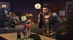 The Sims 4 Cats & Dogs (Кошки и собаки) EA APPКЛЮЧ - изображение № 2