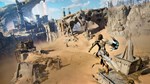 Atlas Fallen: Reign Of Sand STEAMКЛЮЧРФ+МИР + - изображение № 3