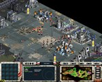 STAR WARS Galactic Battlegrounds Saga STEAMКЛЮЧ + - изображение № 4