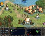 STAR WARS Galactic Battlegrounds Saga STEAMКЛЮЧ + - изображение № 3