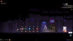 Neon Abyss - Alter Ego STEAMКЛЮЧРФ+ВЕСЬ МИР + - изображение № 3