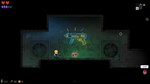 Neon Abyss - Alter Ego STEAMКЛЮЧРФ+ВЕСЬ МИР + - изображение № 4