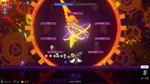 Neon Abyss - Chrono Trap STEAMКЛЮЧРФ+ВЕСЬ МИР + - изображение № 2