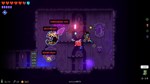 Neon Abyss - Chrono Trap STEAMКЛЮЧРФ+ВЕСЬ МИР + - изображение № 4