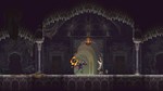 Blasphemous 2 STEAMКЛЮЧРФ+ВЕСЬ МИР + - изображение № 2