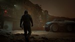 Fort Solis STEAMКЛЮЧРФ+ВЕСЬ МИР + - изображение № 2