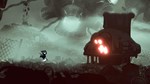 Have a Nice Death STEAMКЛЮЧРФ+ВЕСЬ МИР + - изображение № 4