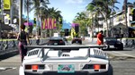 Need for Speed Heat EA APPКЛЮЧРФ+ВЕСЬ МИР + - изображение № 2