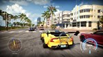 Need for Speed Heat EA APPКЛЮЧРФ+ВЕСЬ МИР + - изображение № 3