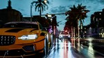 Need for Speed Heat EA APPКЛЮЧРФ+ВЕСЬ МИР + - изображение № 4