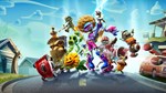 Plants vs. Zombies: Битва за Нейборвиль EA APPКЛЮЧ - изображение № 2