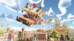 Plants vs. Zombies: Битва за Нейборвиль EA APPКЛЮЧ - изображение № 3
