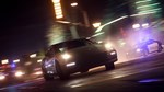 Need for Speed Payback EA APPКЛЮЧРФ+ВЕСЬ МИР + - изображение № 4