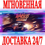 Need for Speed Payback EA APPКЛЮЧРФ+ВЕСЬ МИР +