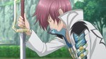 Tales of Graces f Remastered \ Deluxe STEAMКЛЮЧ + - изображение № 2