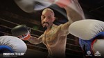 Creed: Rise to Glory VR STEAMКЛЮЧРФ+ВЕСЬ МИР + - изображение № 4