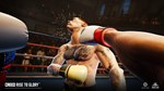 Creed: Rise to Glory VR STEAMКЛЮЧРФ+ВЕСЬ МИР + - изображение № 2