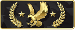 Аккаунт CS:GO. Звание: LEGENDARY EAGLE MASTER