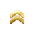 Аккаунт CS:GO. Без звания. Приватный ранг: 2