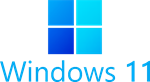Windows 11 Pro Retail Цифровая лицензия