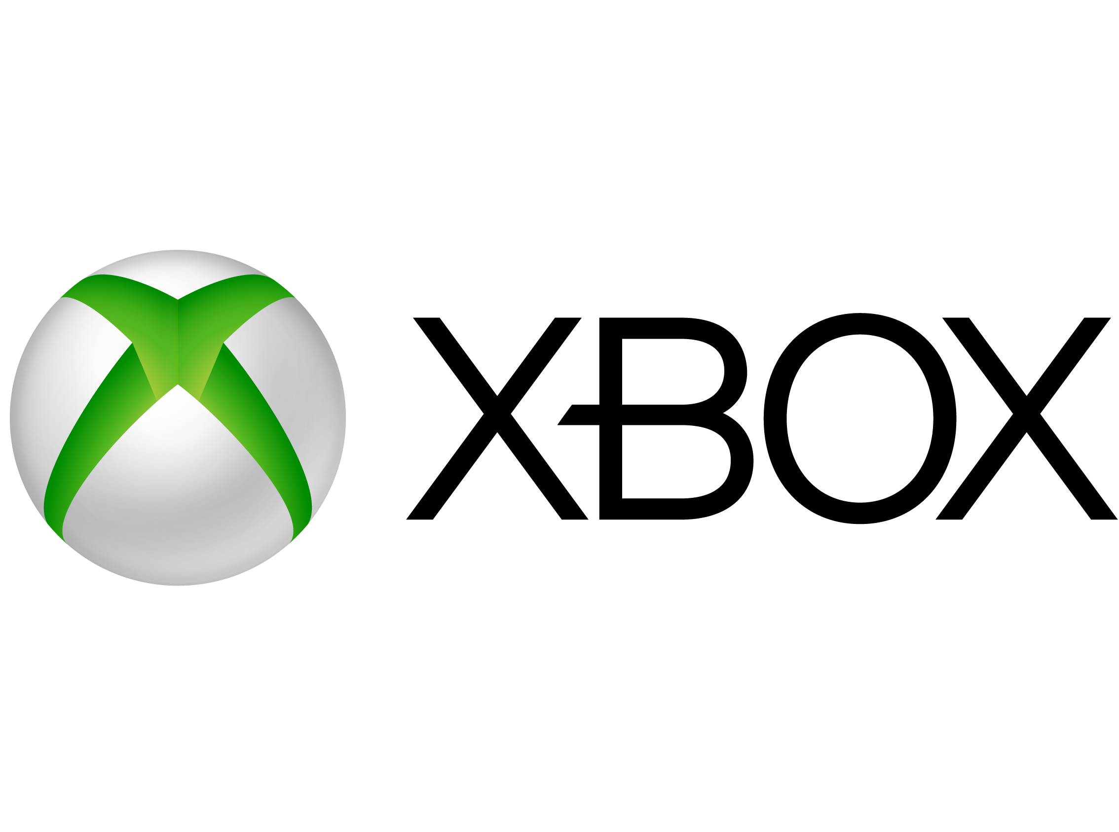 ✅Активация Любых Ключей Xbox(НЕ GAMEPASS)✅ЛЮБОЙ РЕГИОН