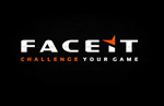 ️Cs2 Аккаунт) 300+ часов️Faciet️Родная почта