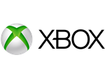 Активация Любых Ключей XboxЛЮБОЙ РЕГИОН