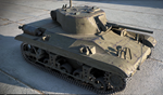 ️Инвайт код Мир танков️(M22 Locust+750 золота+др)