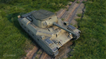 ️Инвайт код Мир танков️(Matilda LVT+500 золота+др)
