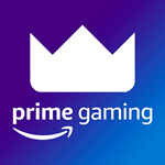 Amazon Prime Gaming ⭐️ Все Игры и Лут