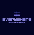 EVERYWHERE Закрытая Бета Аккаунт (ПОЛНЫЙ ДОСТУП)
